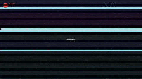 周末随拍记录 - 绿巨人二维码推广下载 原创视频